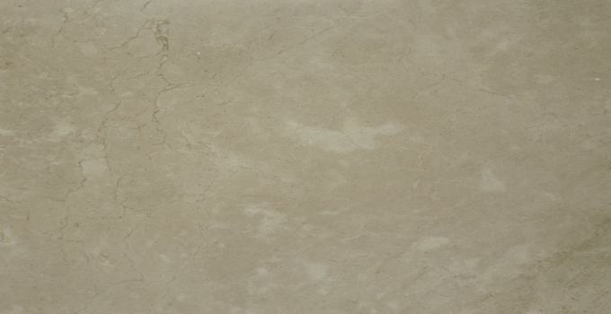 CREMA MARFIL STD